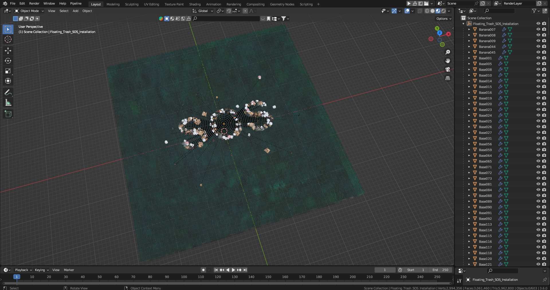 Floating Trash SOS Installation 3D model https://p.turbosquid.com/ts-thumb/9b/wv0xXs/aj/floating_trash_sos_installation_1001/jpg/1755504294/1920x1080/fit_q87/d075f0e2478612c62937bde290859ef4dc5ddd4e/floating_trash_sos_installation_1001.jpg