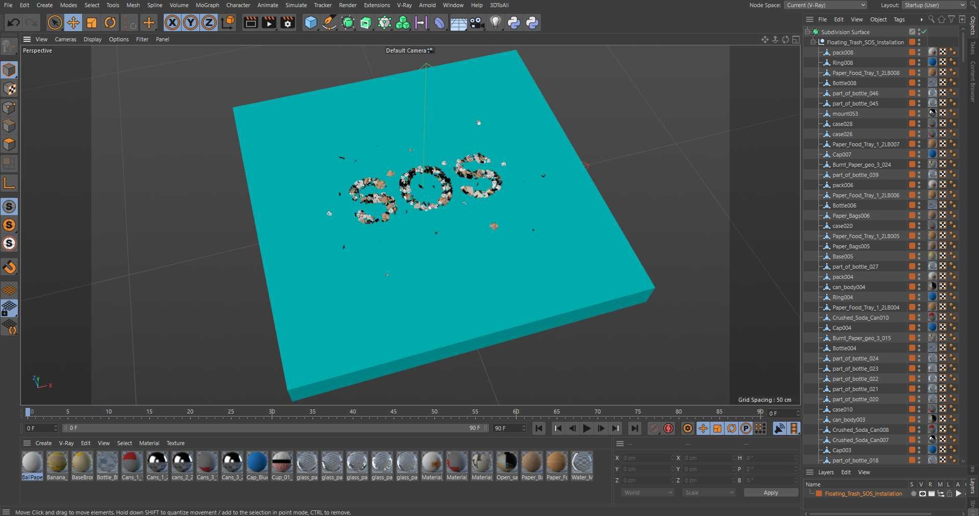 Floating Trash SOS Installation 3D model https://p.turbosquid.com/ts-thumb/9b/wv0xXs/do/floating_trash_sos_installation_1003/jpg/1755504297/1920x1080/fit_q87/f46e499b1a829e79f08eae6493be600babfc5c59/floating_trash_sos_installation_1003.jpg