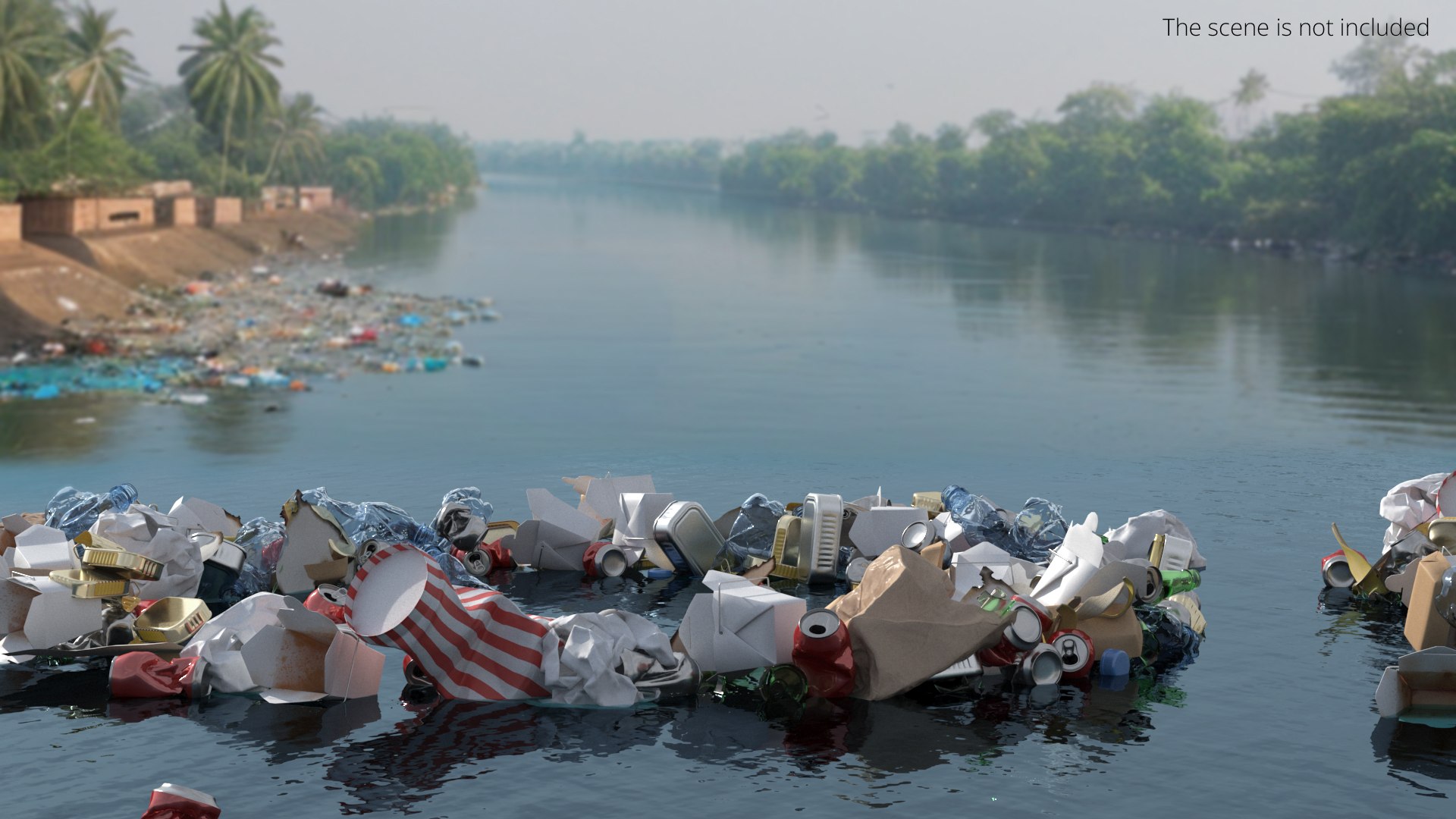 Floating Trash SOS Installation 3D model https://p.turbosquid.com/ts-thumb/9b/wv0xXs/fZ/floating_trash_sos_installation_004/jpg/1755504250/1920x1080/fit_q87/65d068e6278561d21b7c0b87960dbcc5fc5c6b04/floating_trash_sos_installation_004.jpg