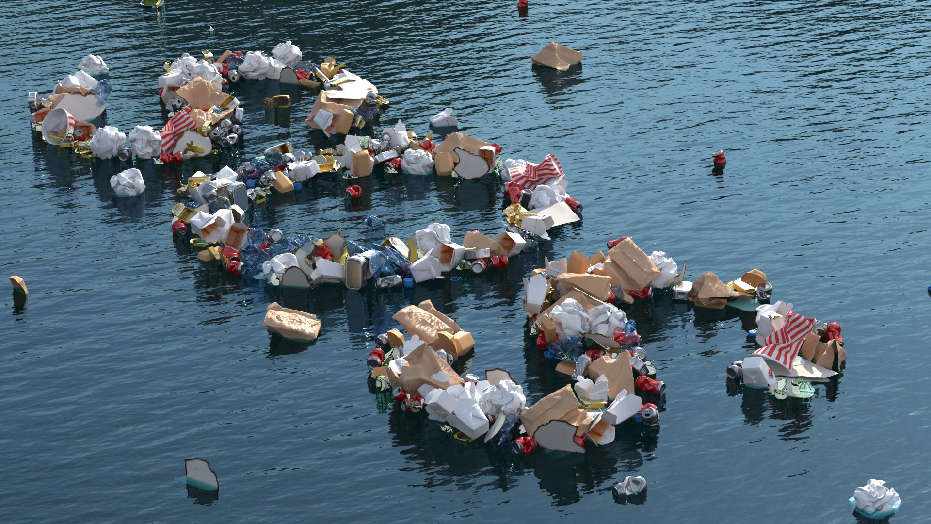 Floating Trash SOS Installation 3D model https://p.turbosquid.com/ts-thumb/9b/wv0xXs/qU/floating_trash_sos_installation_002/jpg/1755504160/1920x1080/fit_q87/f445772d50c9df4160c4efb54147efb47056d41a/floating_trash_sos_installation_002.jpg