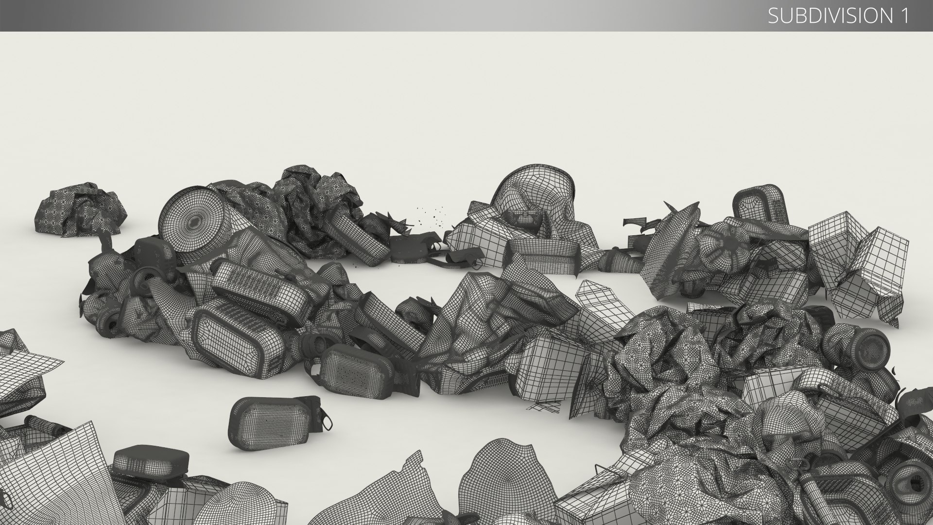 Floating Trash SOS Installation 3D model https://p.turbosquid.com/ts-thumb/9b/wv0xXs/rd/floating_trash_sos_installation_013/jpg/1755504279/1920x1080/fit_q87/f565ae6ddb5a4a494058e2190568bebec3e19149/floating_trash_sos_installation_013.jpg