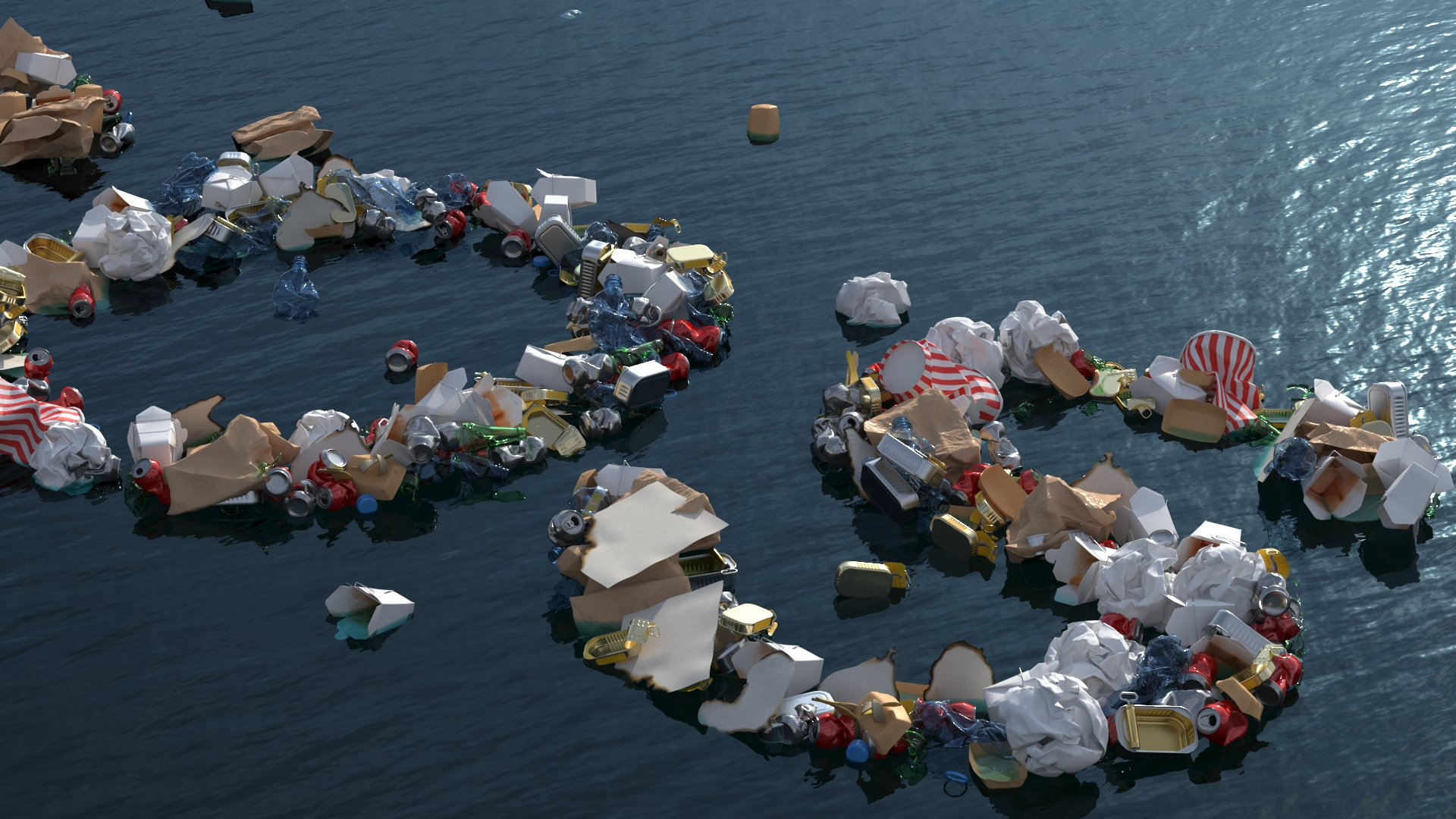 Floating Trash SOS Installation 3D model https://p.turbosquid.com/ts-thumb/9b/wv0xXs/tc/floating_trash_sos_installation_360/jpg/1755504164/1920x1080/turn_fit_q99/c14516720a9f4bb90aa94c26f76131f0d0a41697/floating_trash_sos_installation_360-1.jpg