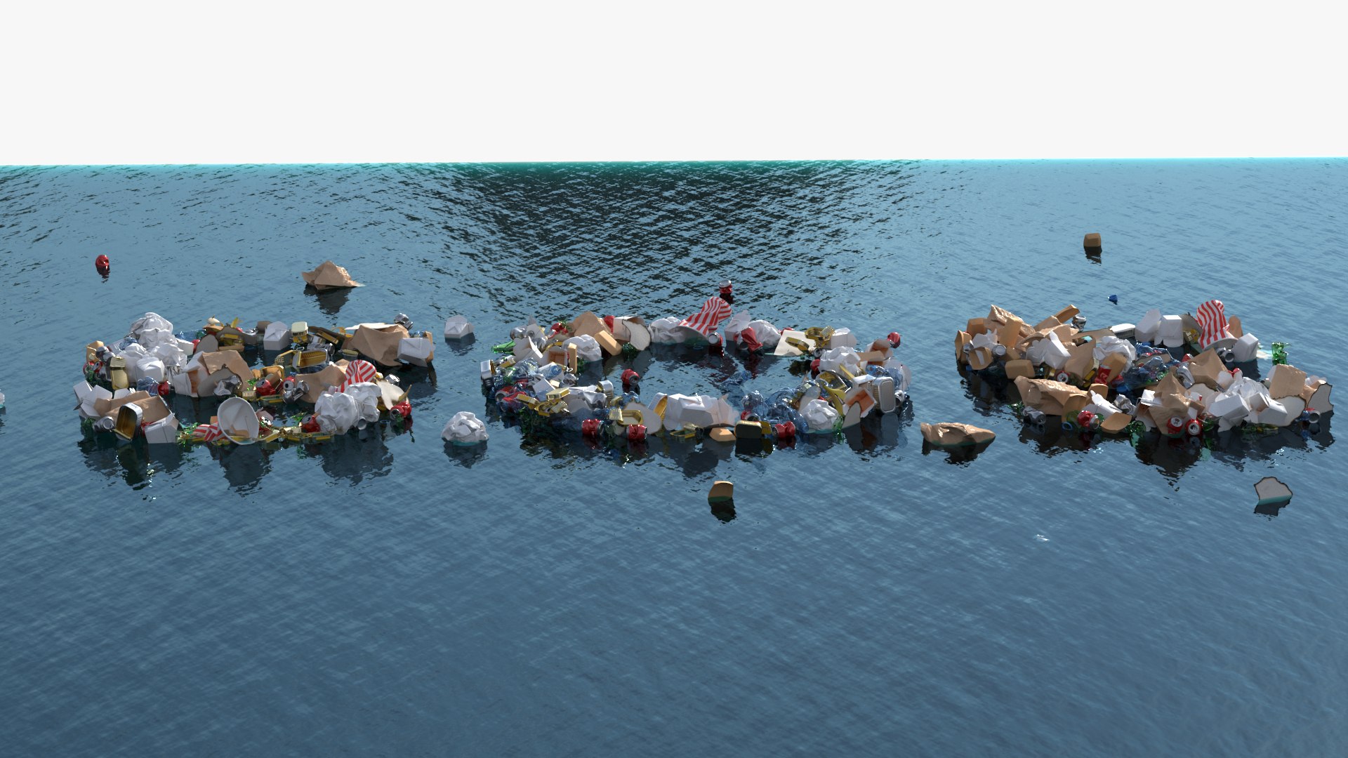 Floating Trash SOS Installation 3D model https://p.turbosquid.com/ts-thumb/9b/wv0xXs/wJ/floating_trash_sos_installation_005/jpg/1755504253/1920x1080/fit_q87/8e8b95ba88a8a98225821cc1450f3041b03ad223/floating_trash_sos_installation_005.jpg