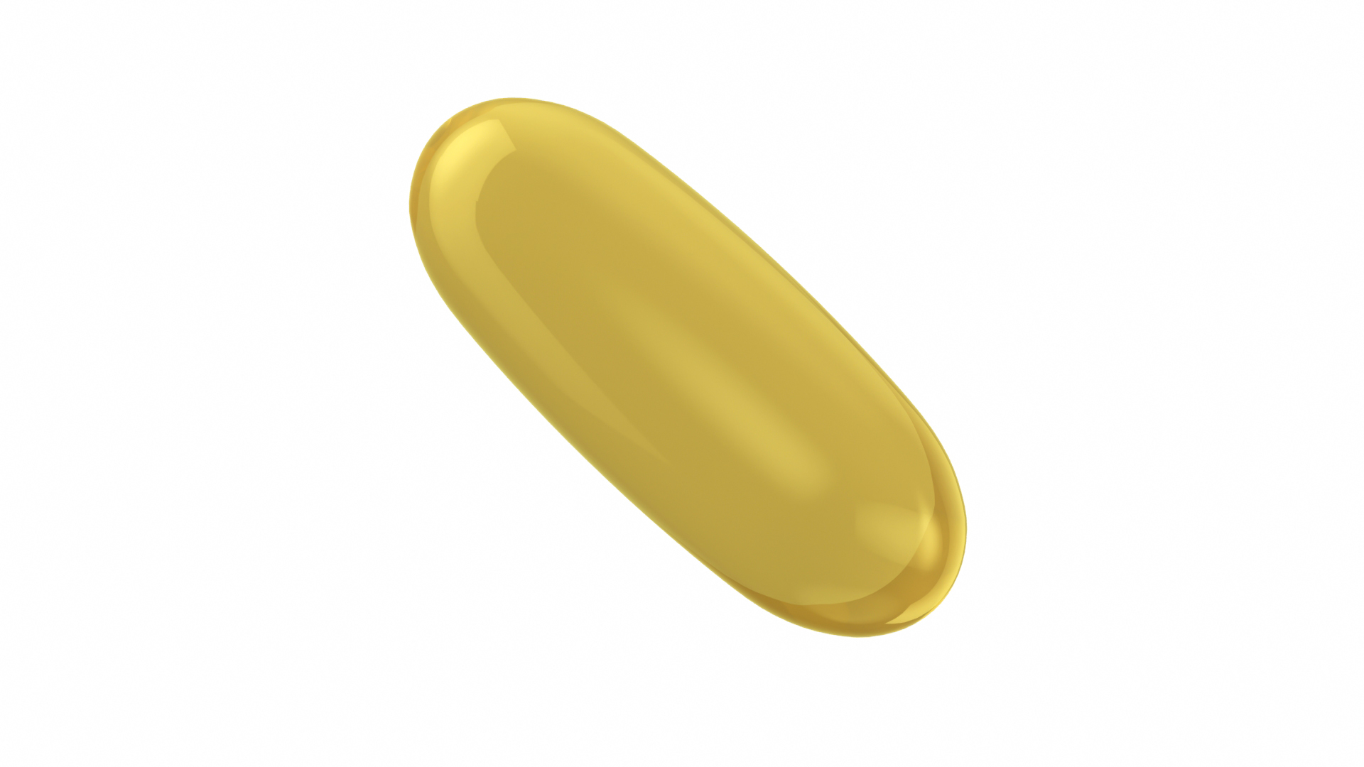 Medication Pill 12 3D model https://p.turbosquid.com/ts-thumb/9c/0ZSrID/J1/pill11/jpg/1702232693/1920x1080/turn_fit_q99/e3f766300cbfc3e726e5275ffd9a5921780ff677/pill11-1.jpg