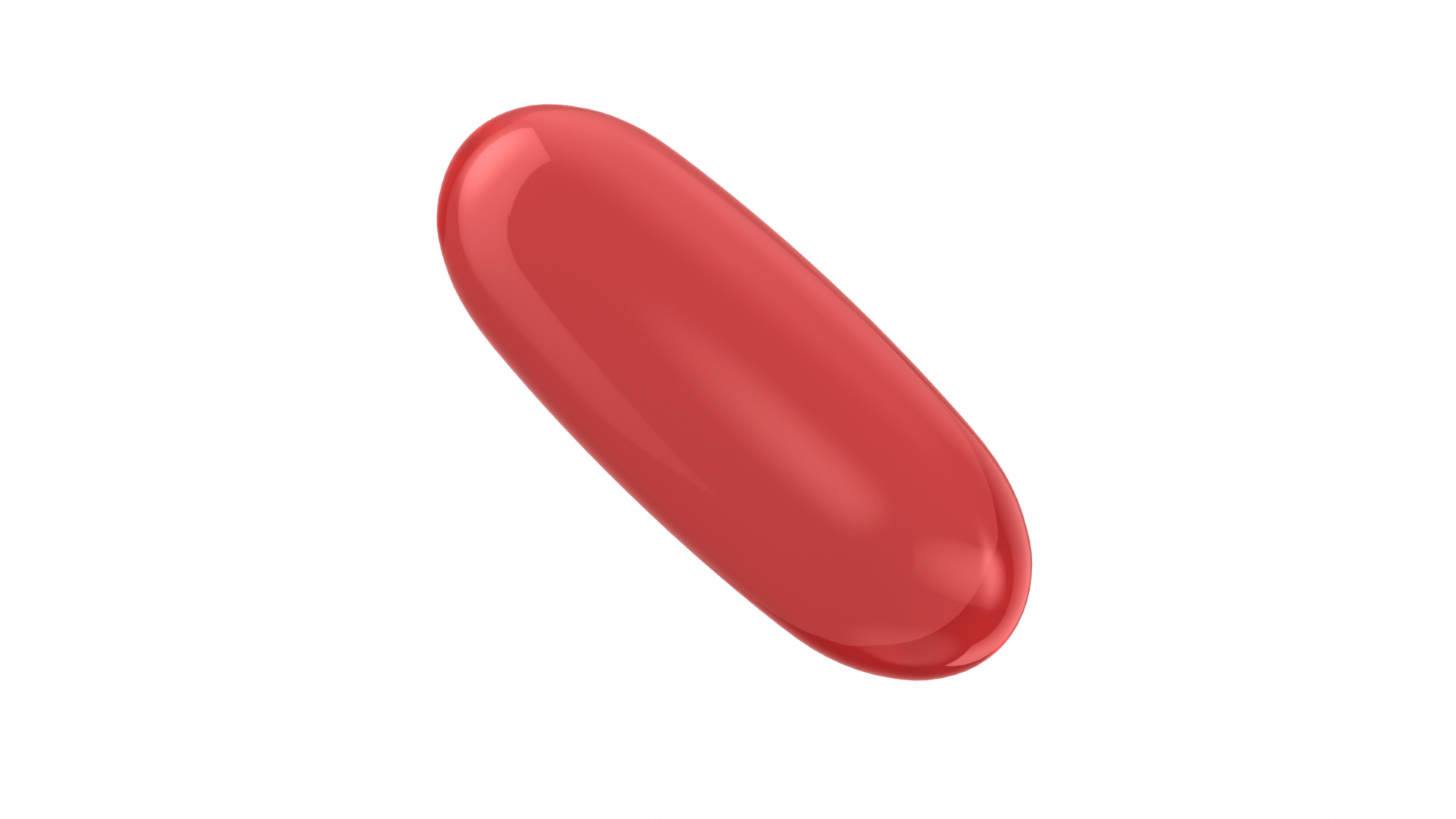 Medication Pill 12 3D model https://p.turbosquid.com/ts-thumb/9c/0ZSrID/WV/pill12/jpg/1702232770/1920x1080/turn_fit_q99/35596f7e868c3e6f7a28edc50bce55b71a791b88/pill12-1.jpg