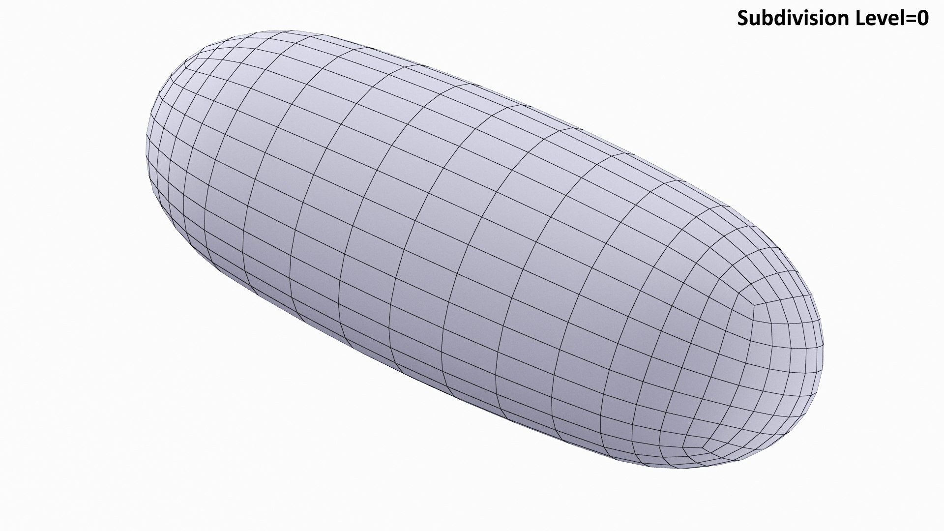 Medication Pill 12 3D model https://p.turbosquid.com/ts-thumb/9c/0ZSrID/gi/pill117/jpg/1702232381/1920x1080/fit_q87/8637cc3cf4f06af27b063d27deb876851cc8f66b/pill117.jpg