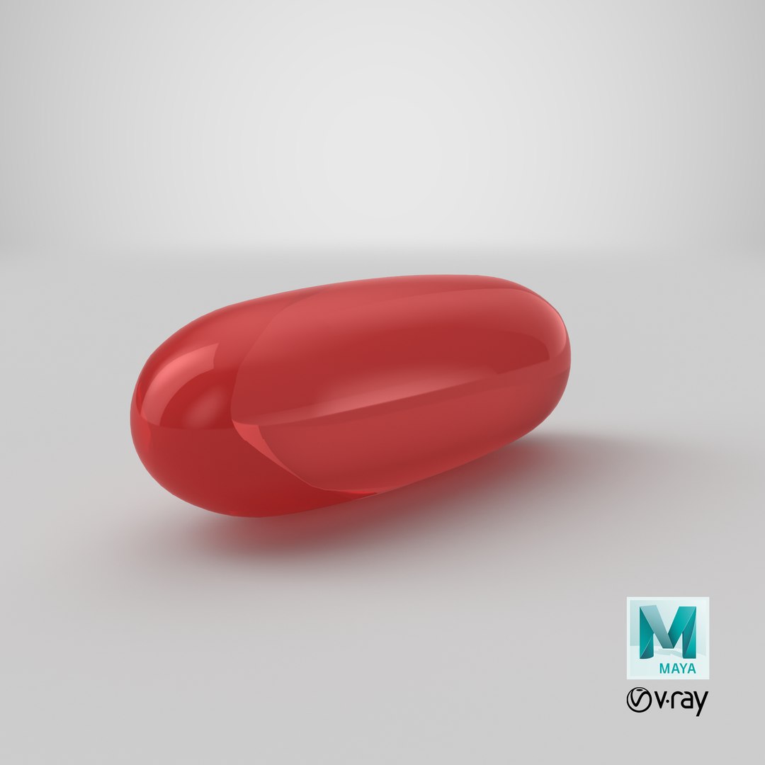 Medication Pill 12 3D model https://p.turbosquid.com/ts-thumb/9c/0ZSrID/mj/stemcell_maya_vray_render/png/1702322331/1920x1080/fit_q87/afa8d8da9b810ec17098596651deff4b43490b40/stemcell_maya_vray_render.jpg