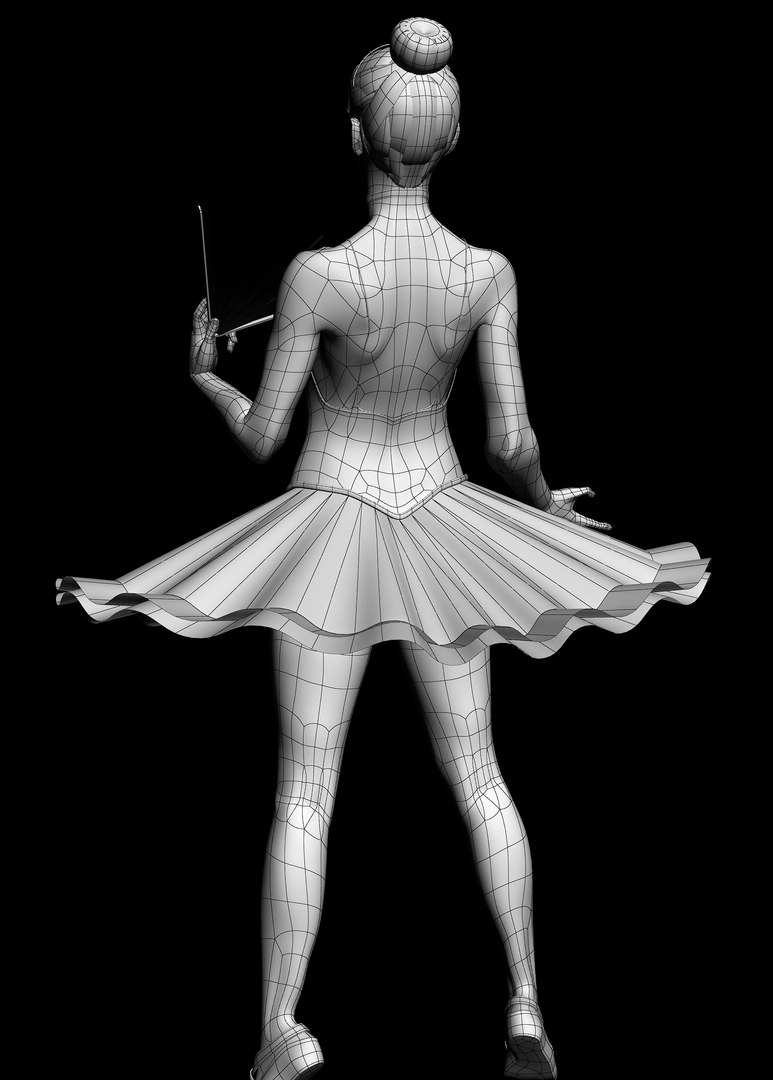 ballet dancer max https://p.turbosquid.com/ts-thumb/9c/2xiA1V/rHkBVW9F/wireback/jpg/1473870841/1920x1080/fit_q87/4c8d71b314016e7aa860fb862daabeed882d7be1/wireback.jpg