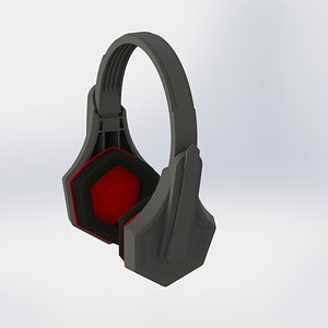 max headphone