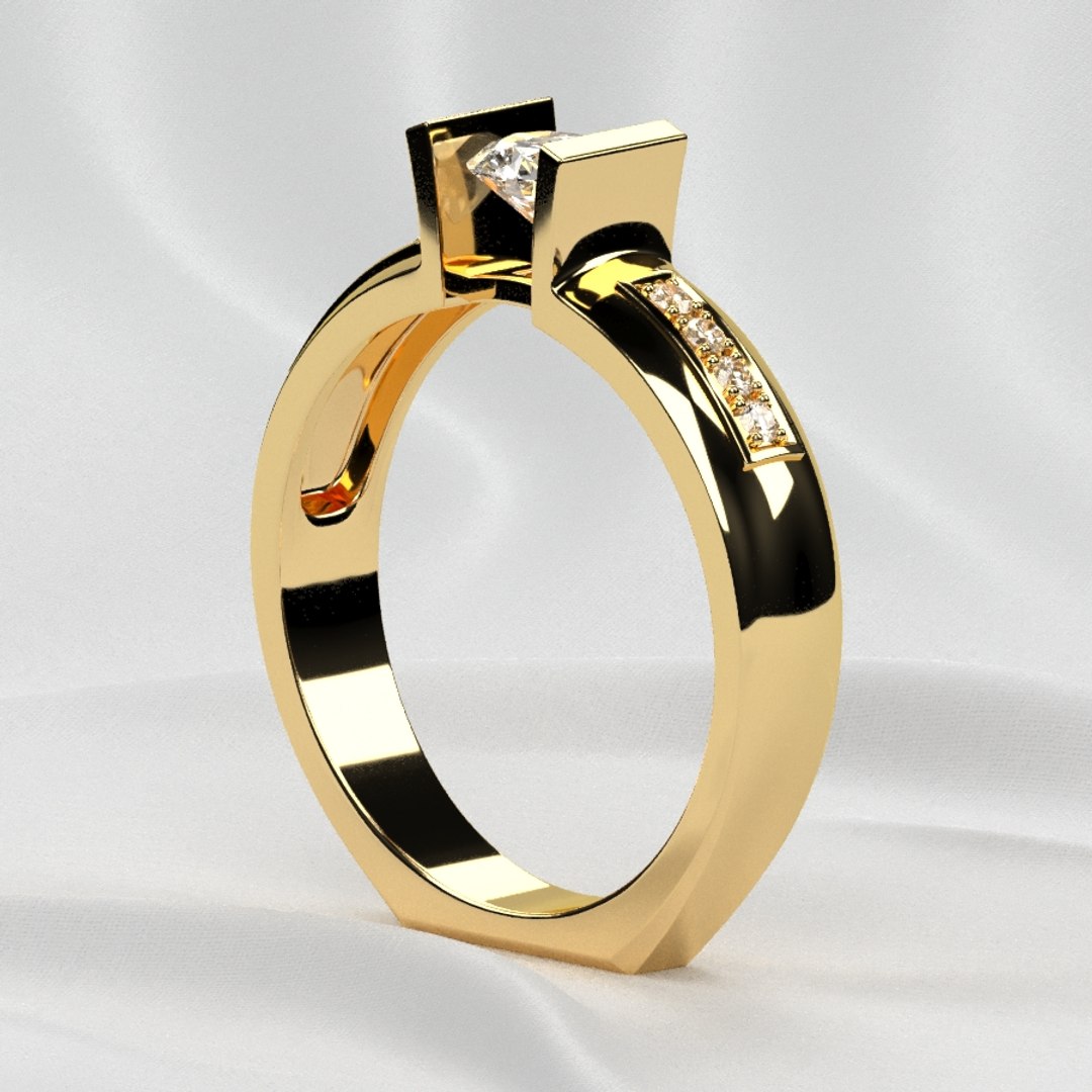 4mm Diamond Bar Channel Setting Gold Ring 3D model https://p.turbosquid.com/ts-thumb/9c/3z5hvm/Mb/15/jpg/1648450969/1920x1080/fit_q87/720bfc424b11285790d924dac999232ceaa9cdf8/15.jpg