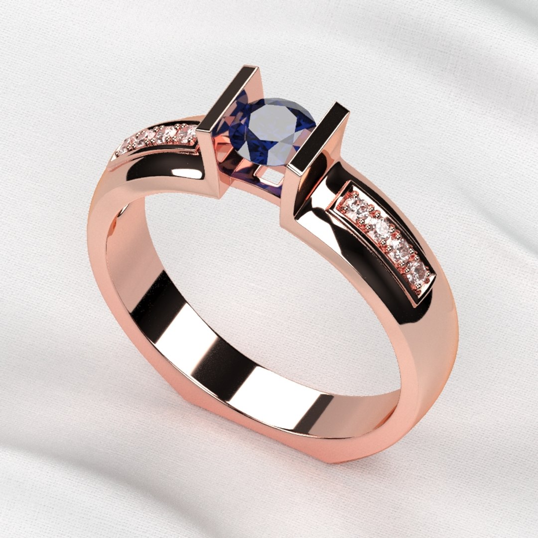 4mm Diamond Bar Channel Setting Gold Ring 3D model https://p.turbosquid.com/ts-thumb/9c/3z5hvm/aL/6/jpg/1648450965/1920x1080/fit_q87/fa67ede64e31660068fd411fb740ec3016fd90d7/6.jpg