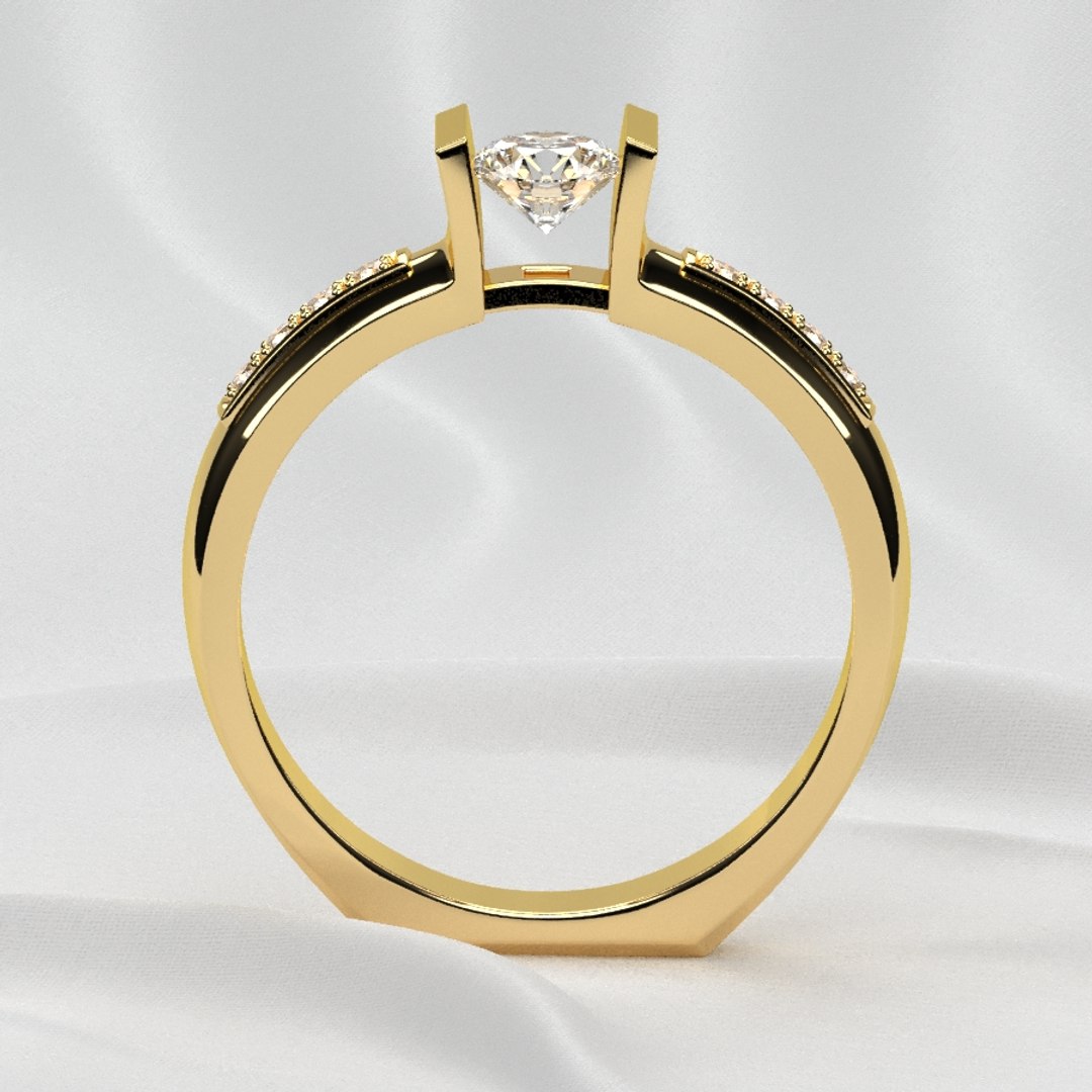 4mm Diamond Bar Channel Setting Gold Ring 3D model https://p.turbosquid.com/ts-thumb/9c/3z5hvm/md/12/jpg/1648450968/1920x1080/fit_q87/5313024f9d3f2df4cf27282ce3e088d78aedcd76/12.jpg