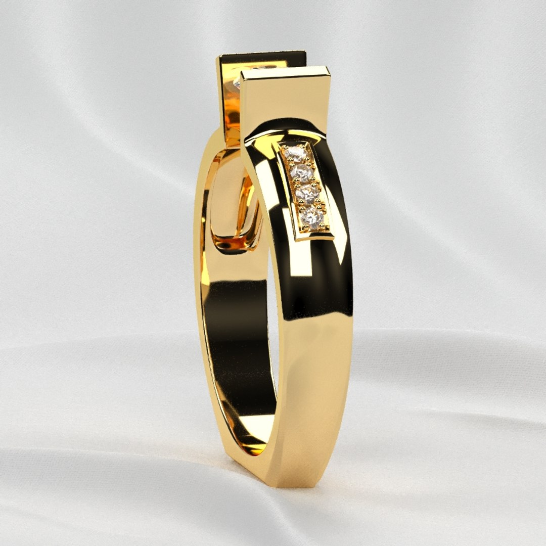 4mm Diamond Bar Channel Setting Gold Ring 3D model https://p.turbosquid.com/ts-thumb/9c/3z5hvm/s9/17/jpg/1648450970/1920x1080/fit_q87/59739a90d6e75ab2ade0a221a177ed074f37d73b/17.jpg