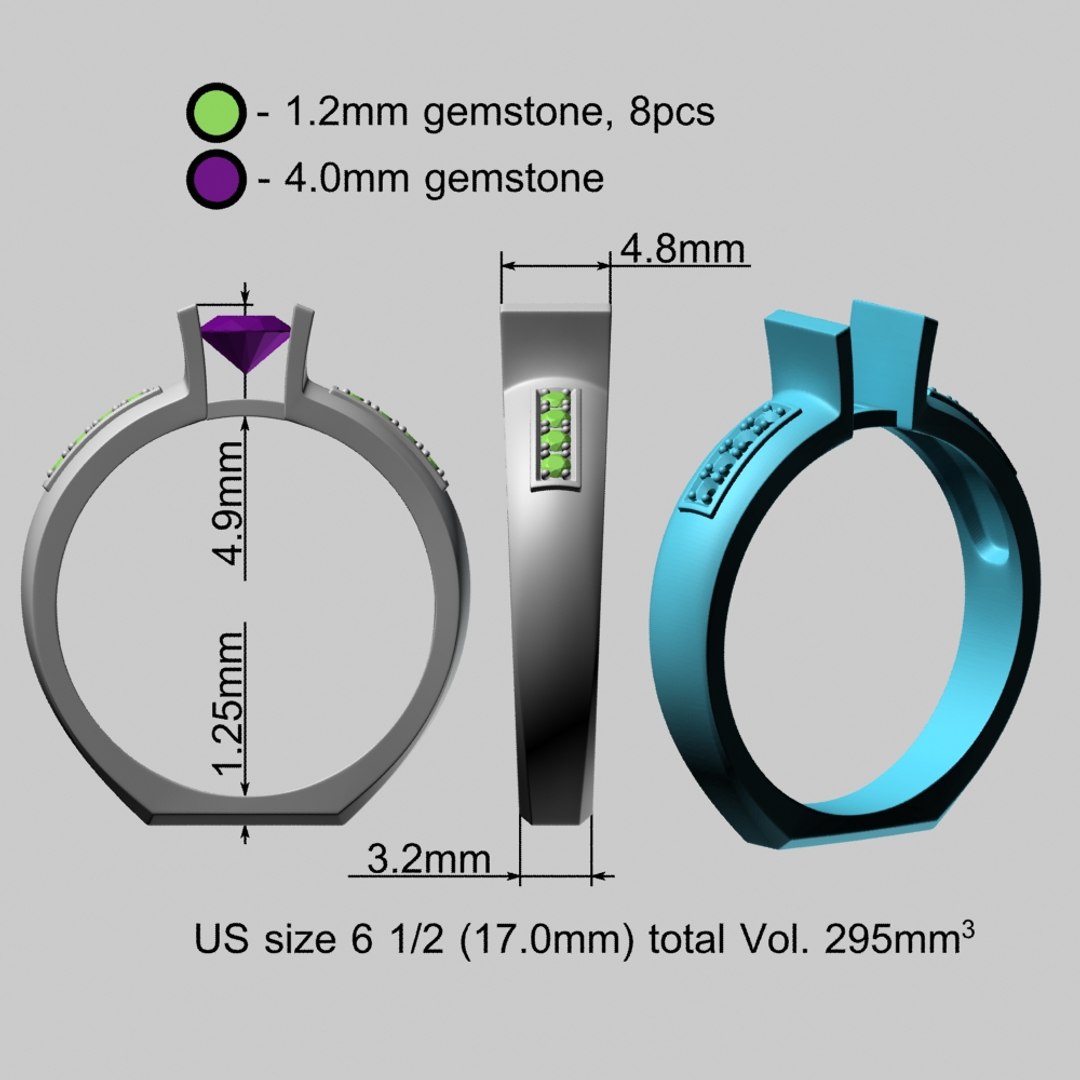 4mm Diamond Bar Channel Setting Gold Ring 3D model https://p.turbosquid.com/ts-thumb/9c/3z5hvm/yS/det/jpg/1648450968/1920x1080/fit_q87/c06475bab9a7a570b459d14991719596bf05f5dd/det.jpg