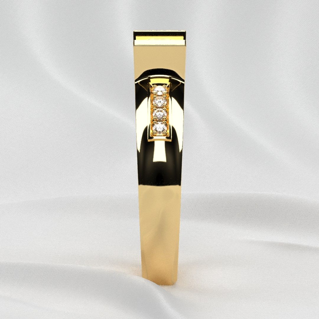4mm Diamond Bar Channel Setting Gold Ring 3D model https://p.turbosquid.com/ts-thumb/9c/3z5hvm/zl/18/jpg/1648450971/1920x1080/fit_q87/b77747b6ccff4b6b12db966005436514fe1df31d/18.jpg