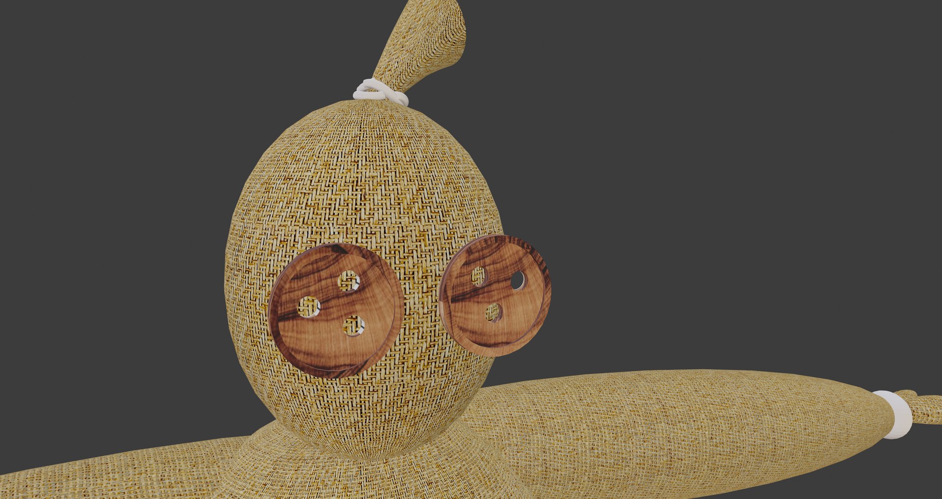 Voodoo Doll 3D model https://p.turbosquid.com/ts-thumb/9c/4FBZvC/1s/screenshot20210407at20.00.04/png/1617818554/1920x1080/fit_q87/15e1d45469613ce1276193d7ad494f833b0c9834/screenshot20210407at20.00.04.jpg