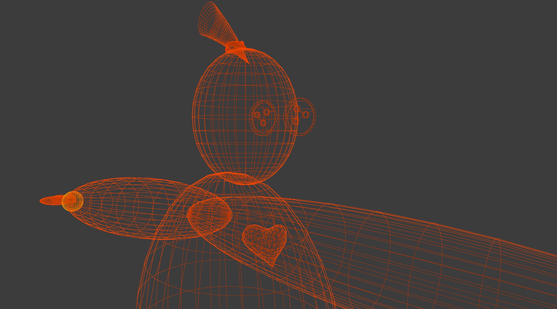 Voodoo Doll 3D model https://p.turbosquid.com/ts-thumb/9c/4FBZvC/BT/screenshot20210407at19.58.19/png/1617818512/1920x1080/fit_q87/c68bdea42776f399196a19de96b48ef63305cf19/screenshot20210407at19.58.19.jpg