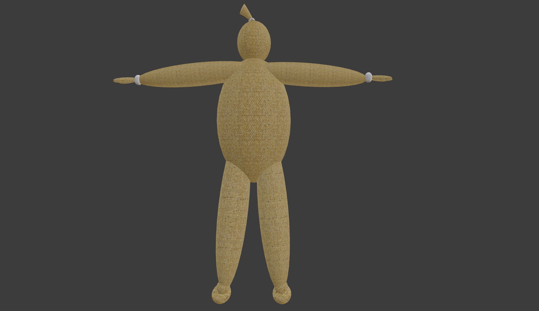 Voodoo Doll 3D model https://p.turbosquid.com/ts-thumb/9c/4FBZvC/g3/screenshot20210407at19.57.19/png/1617818536/1920x1080/fit_q87/d050a2a8f68670c2577407ff6928a2be9379e1b9/screenshot20210407at19.57.19.jpg