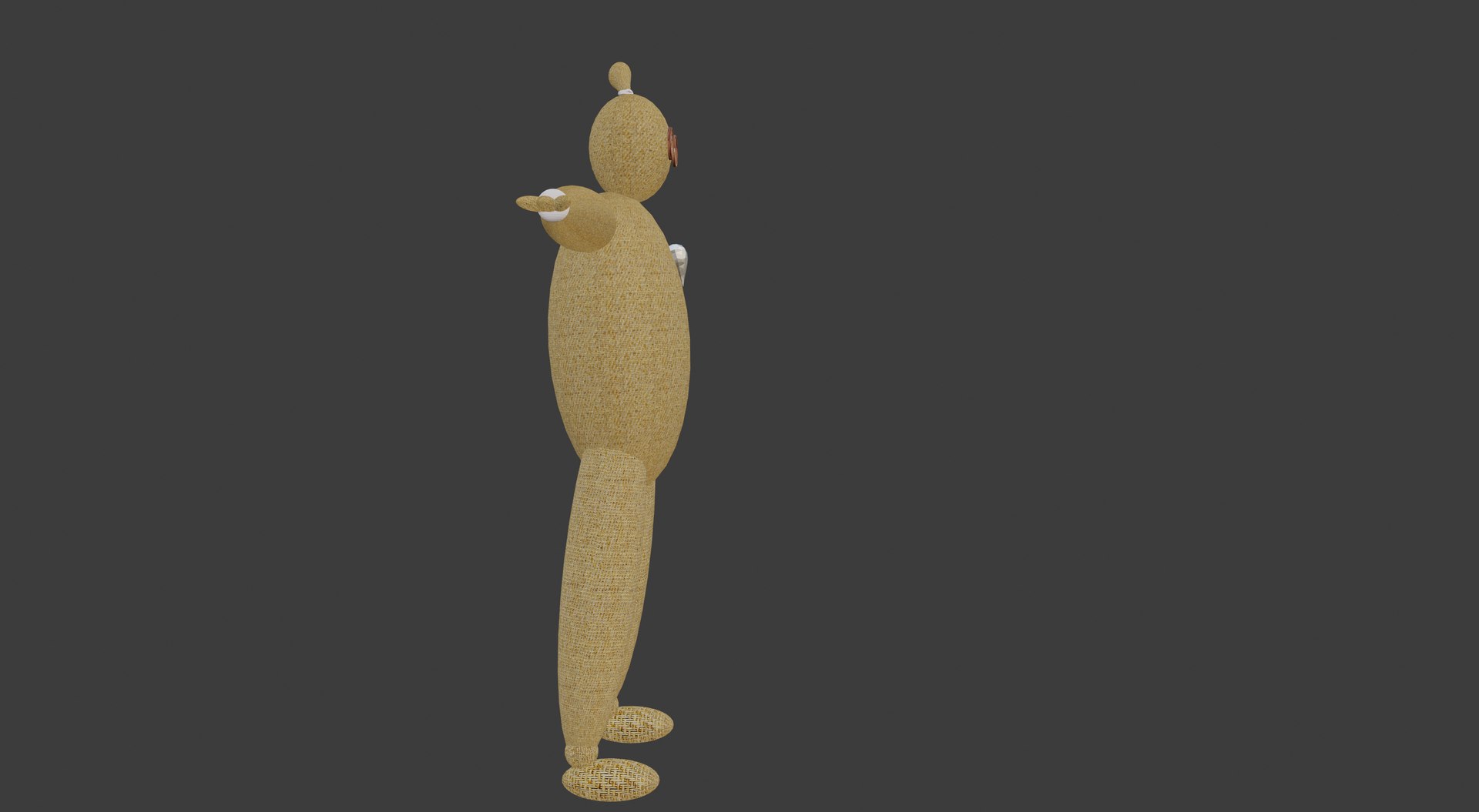 Voodoo Doll 3D model https://p.turbosquid.com/ts-thumb/9c/4FBZvC/g9/screenshot20210407at19.57.02/png/1617818519/1920x1080/fit_q87/0975c7c3c37e98fa60631521687d80ac77520248/screenshot20210407at19.57.02.jpg