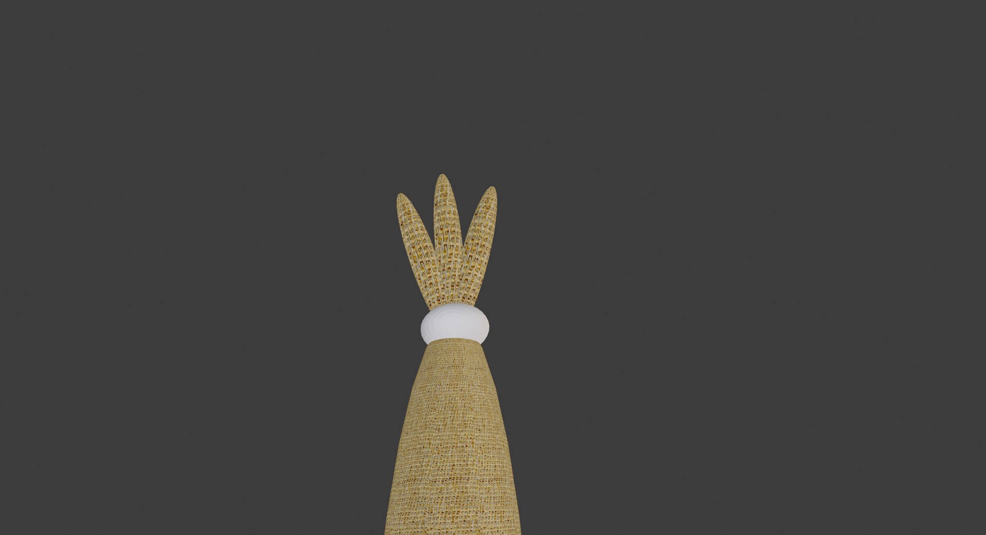Voodoo Doll 3D model https://p.turbosquid.com/ts-thumb/9c/4FBZvC/hN/screenshot20210407at20.00.39/png/1617818521/1920x1080/fit_q87/97b2e2d5c50c3a479fe7817accb3442727995a95/screenshot20210407at20.00.39.jpg