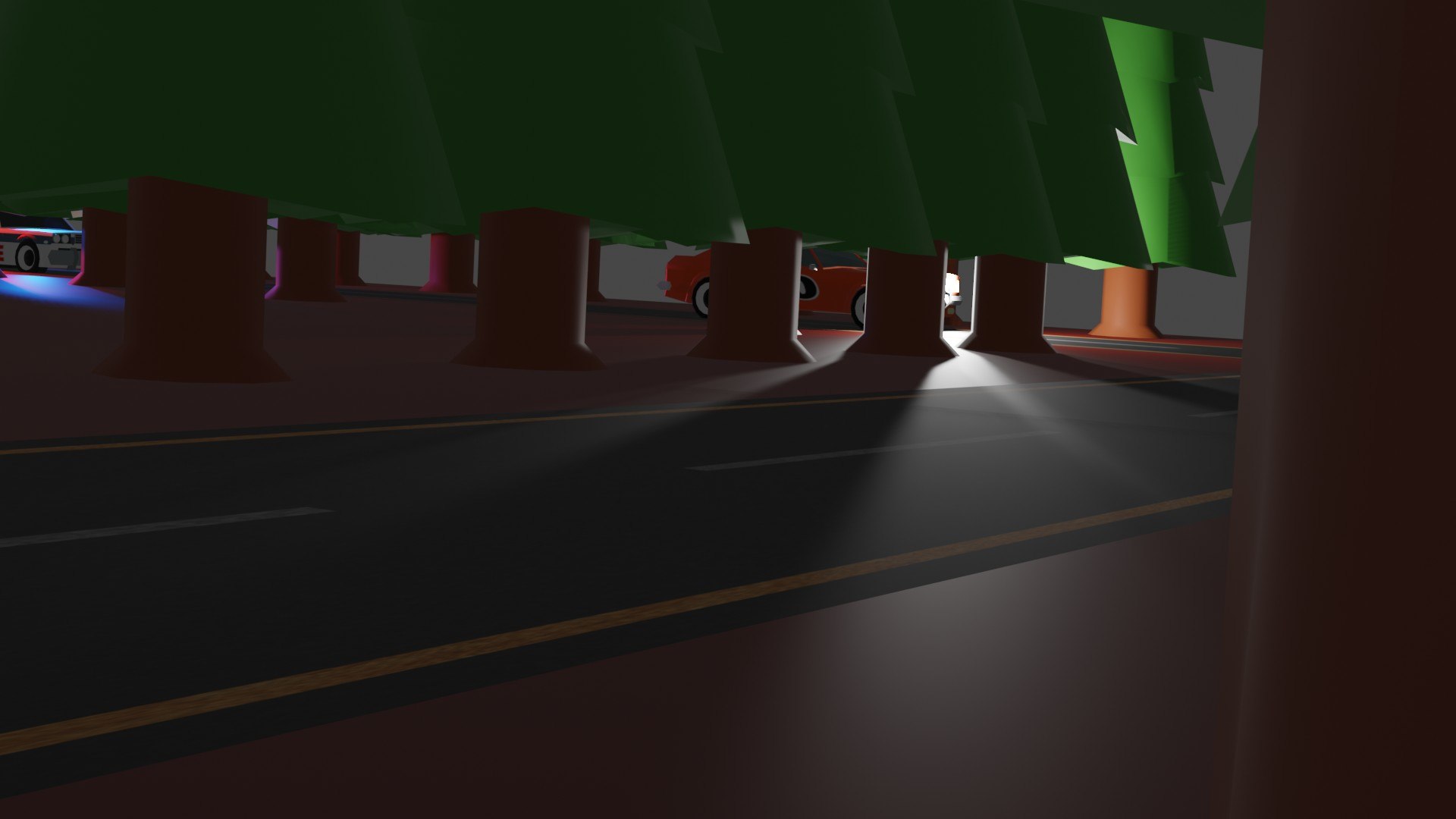 LowPoly Scene Police VS Car 1 model https://p.turbosquid.com/ts-thumb/9c/AWGExT/4N/scenelowpolypolicevscar1image10002/jpg/1632498610/1920x1080/fit_q87/8294c172e188666b2d6263c05de95cd02de58b90/scenelowpolypolicevscar1image10002.jpg