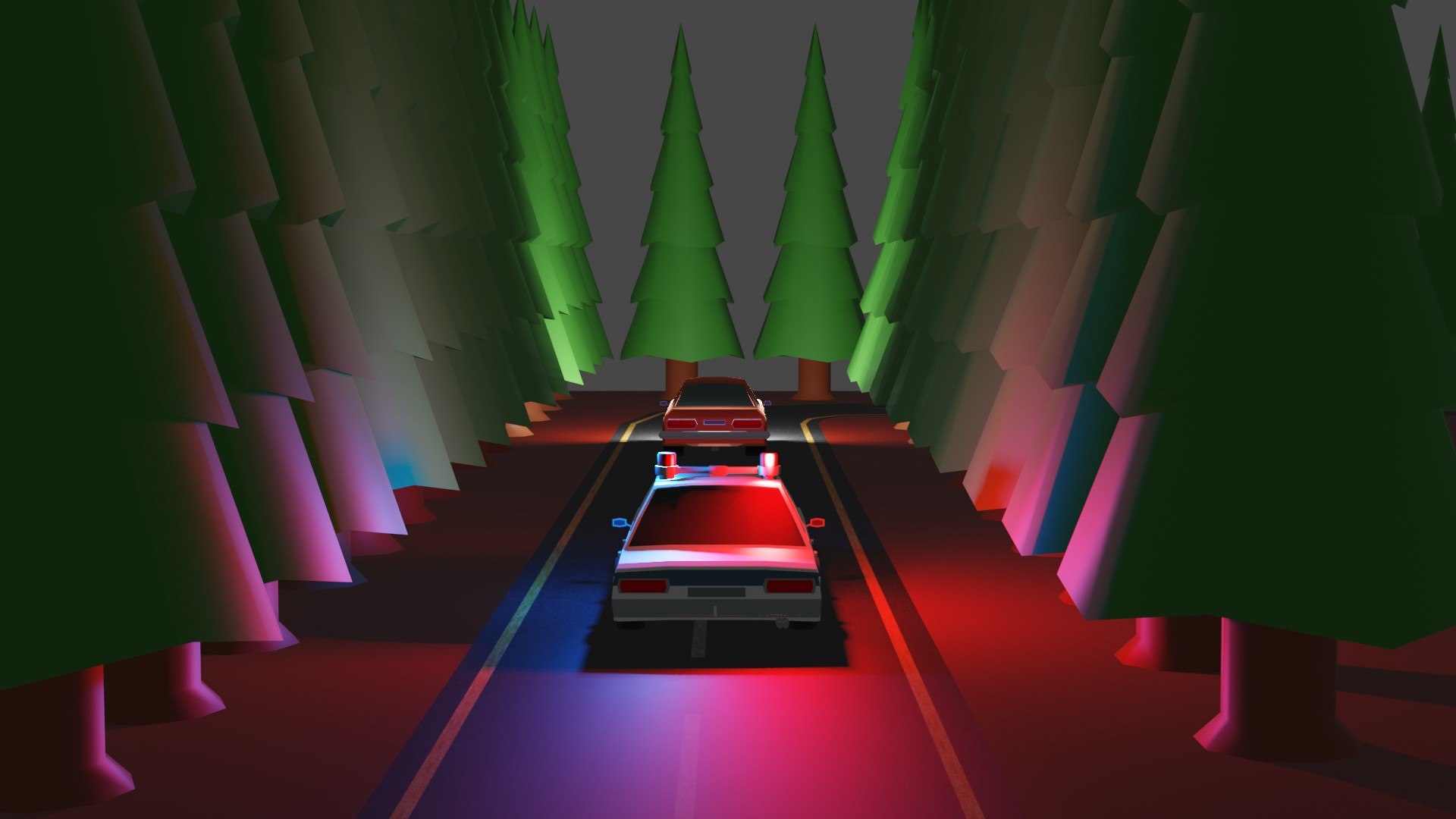 LowPoly Scene Police VS Car 1 model https://p.turbosquid.com/ts-thumb/9c/AWGExT/64/scenelowpolypolicevscar1image10003htrg/jpg/1632499019/1920x1080/fit_q87/1b7c533ea2ac4a7686be9f7620cbe29545a74f13/scenelowpolypolicevscar1image10003htrg.jpg