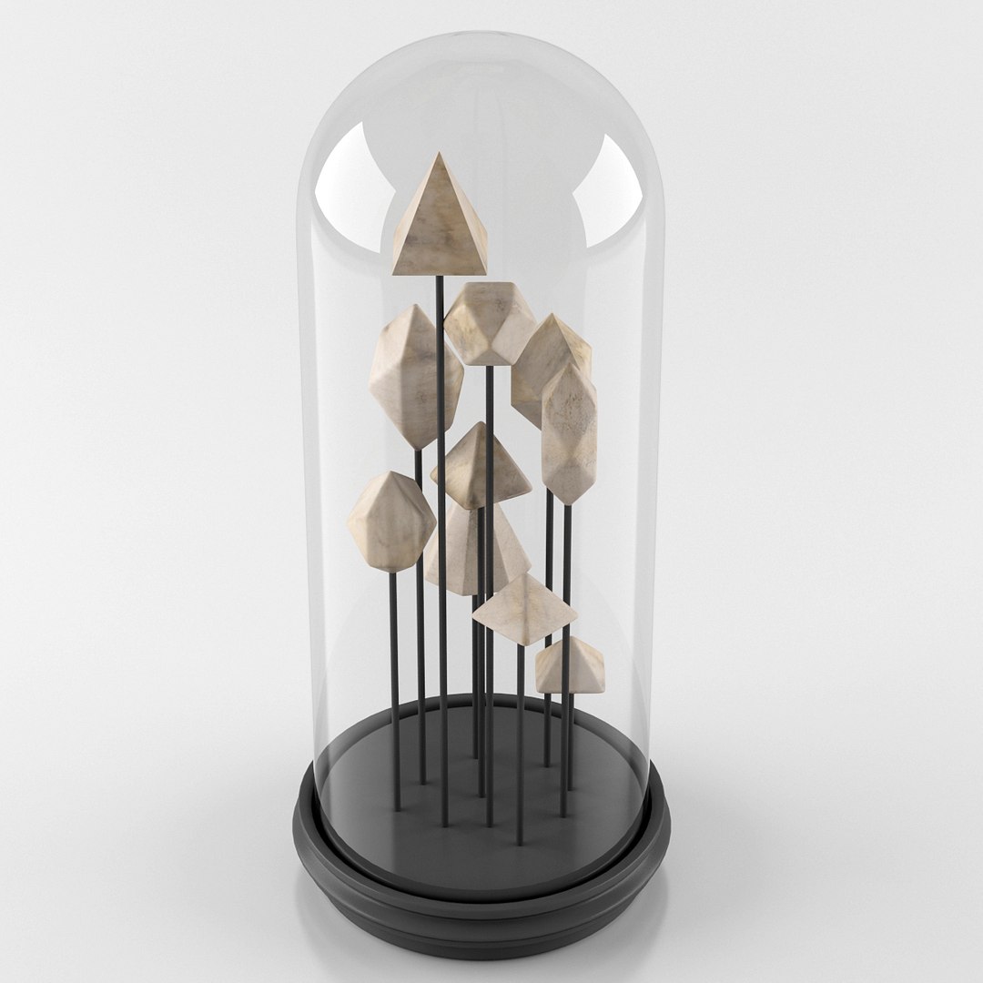 3d geometric forms cloche https://p.turbosquid.com/ts-thumb/9c/CD4dBL/3p1WCX7B/03/jpg/1449565278/1920x1080/fit_q87/c0e911ca7409214917093ac51f29858502ebbba5/03.jpg
