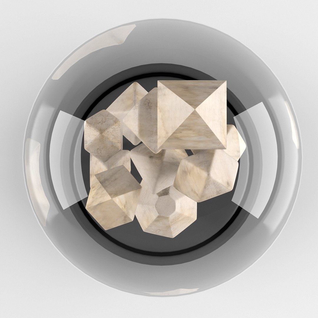 3d geometric forms cloche https://p.turbosquid.com/ts-thumb/9c/CD4dBL/Es2GZzw0/04/jpg/1449567087/1920x1080/fit_q87/ddd774aebcc5e93a56fa979ab2c07f1fbeb13a11/04.jpg