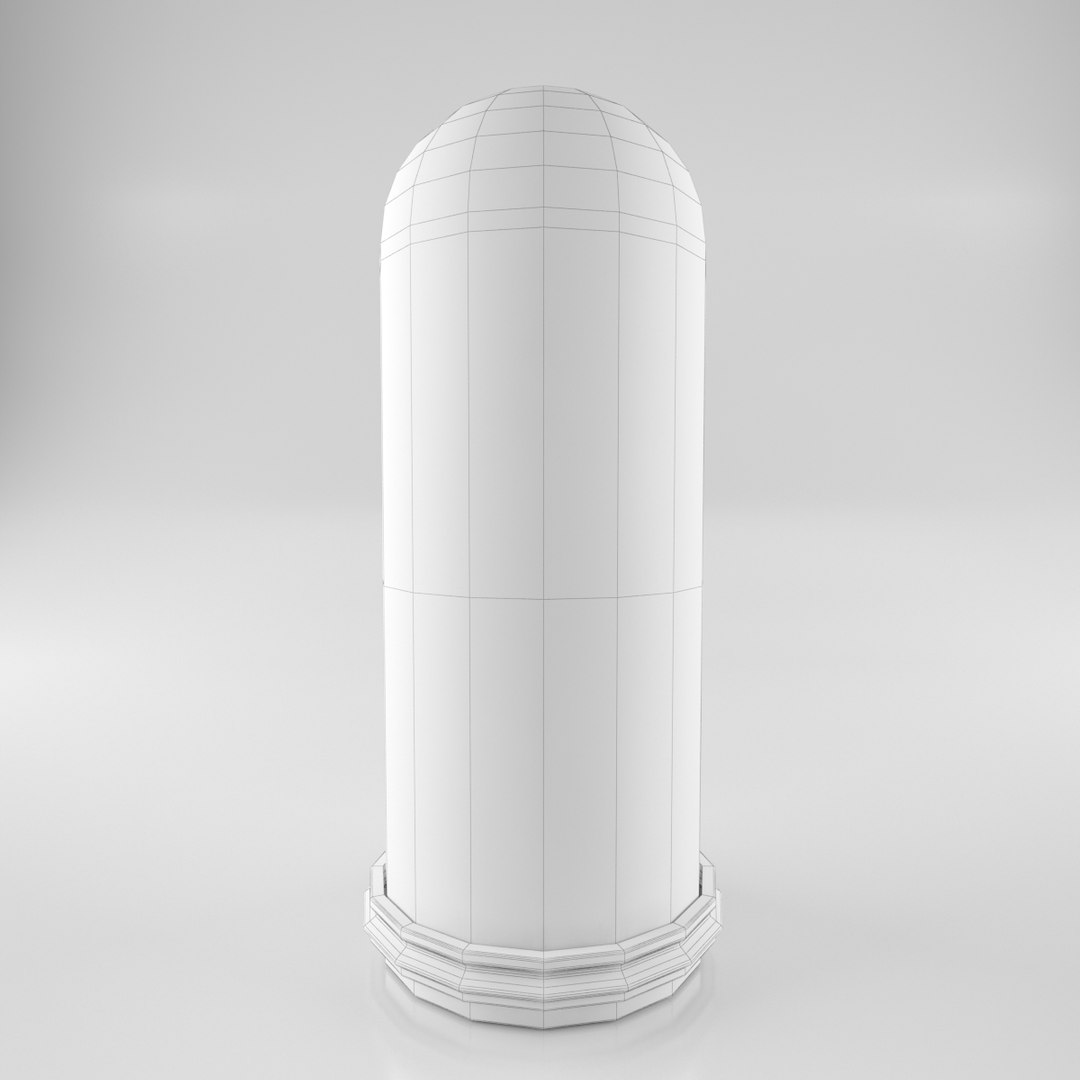 3d geometric forms cloche https://p.turbosquid.com/ts-thumb/9c/CD4dBL/MRz59FNJ/07/jpg/1449569133/1920x1080/fit_q87/68ebb460c1d77732584a64d0e0cdfbde29b49b4f/07.jpg