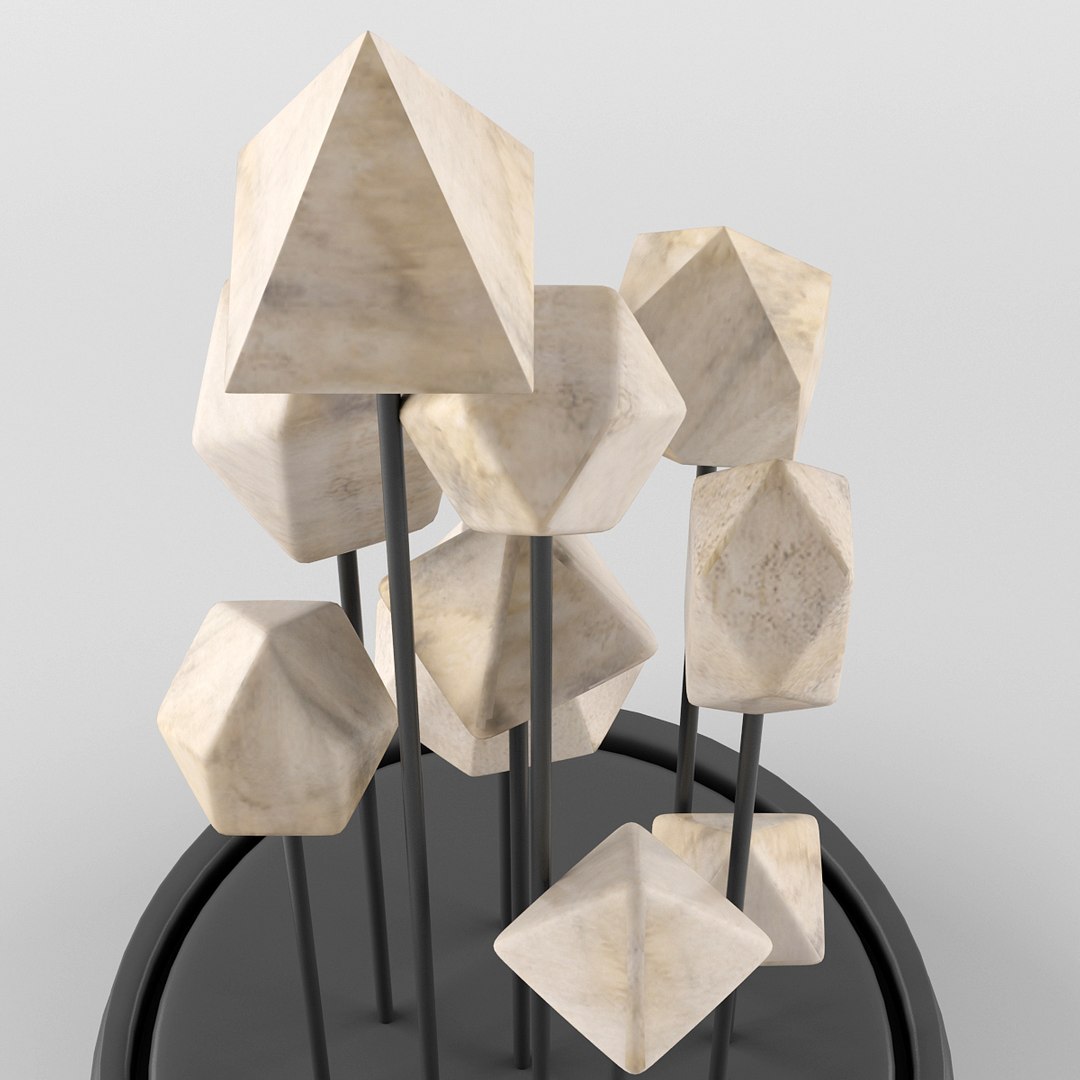 3d geometric forms cloche https://p.turbosquid.com/ts-thumb/9c/CD4dBL/ZCjrCEy2/05/jpg/1449568105/1920x1080/fit_q87/d8ce9eab74b959ce6f79745b81c46dfc8bdd7983/05.jpg