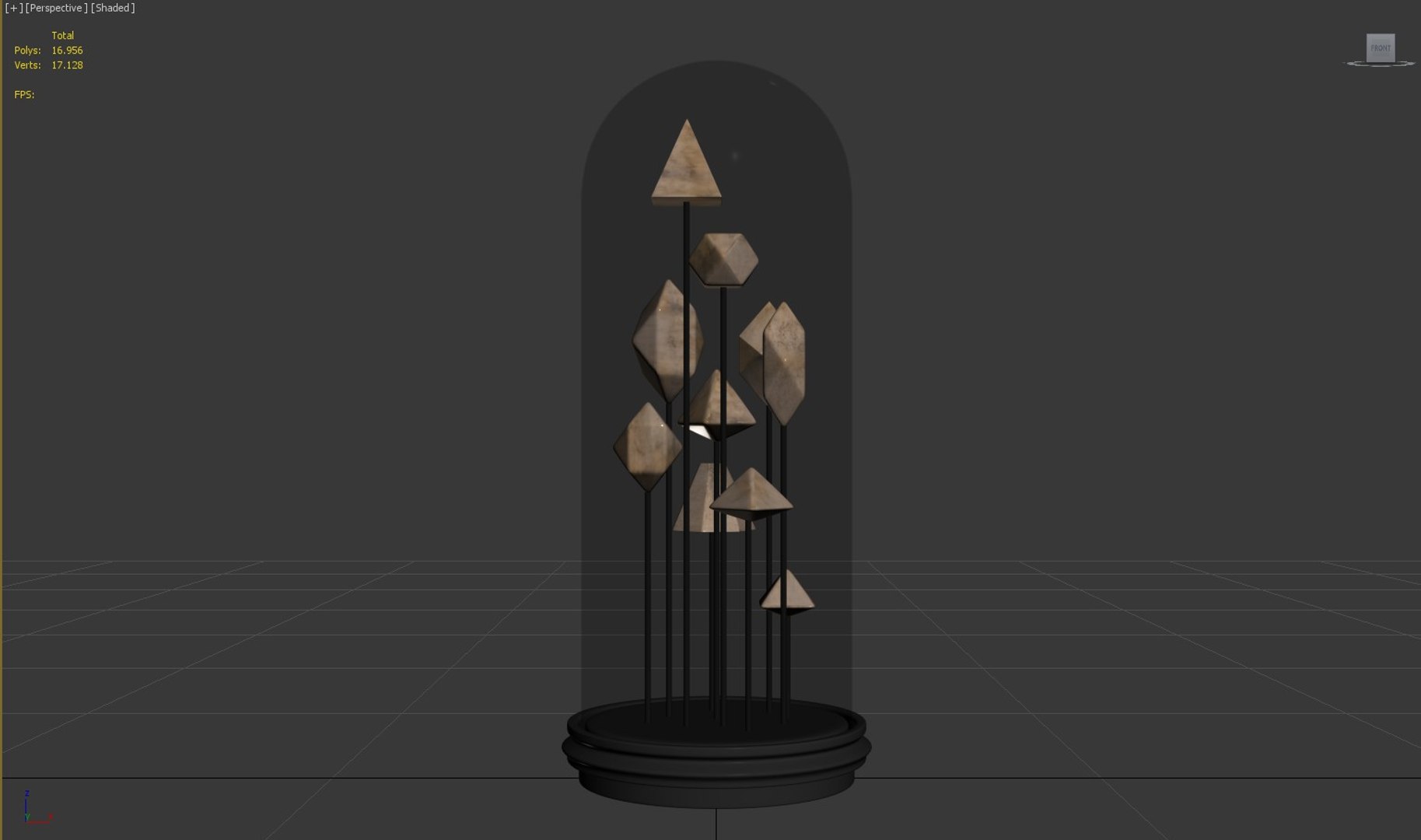 3d geometric forms cloche https://p.turbosquid.com/ts-thumb/9c/CD4dBL/ZJi2gKSJ/screen/jpg/1449563843/1920x1080/fit_q87/17d363228942ffa81b9206348b16a69595280d1c/screen.jpg