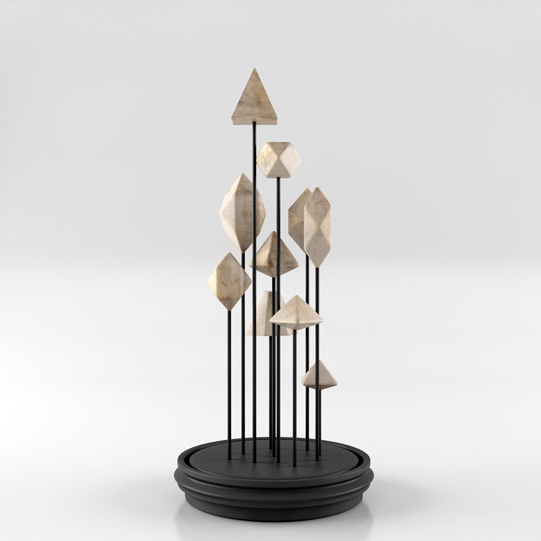 3d geometric forms cloche https://p.turbosquid.com/ts-thumb/9c/CD4dBL/xZxF4Gko/02/jpg/1449563843/1920x1080/fit_q87/0d9c9dfdbaac123cfe5e2af96020c905127095e2/02.jpg