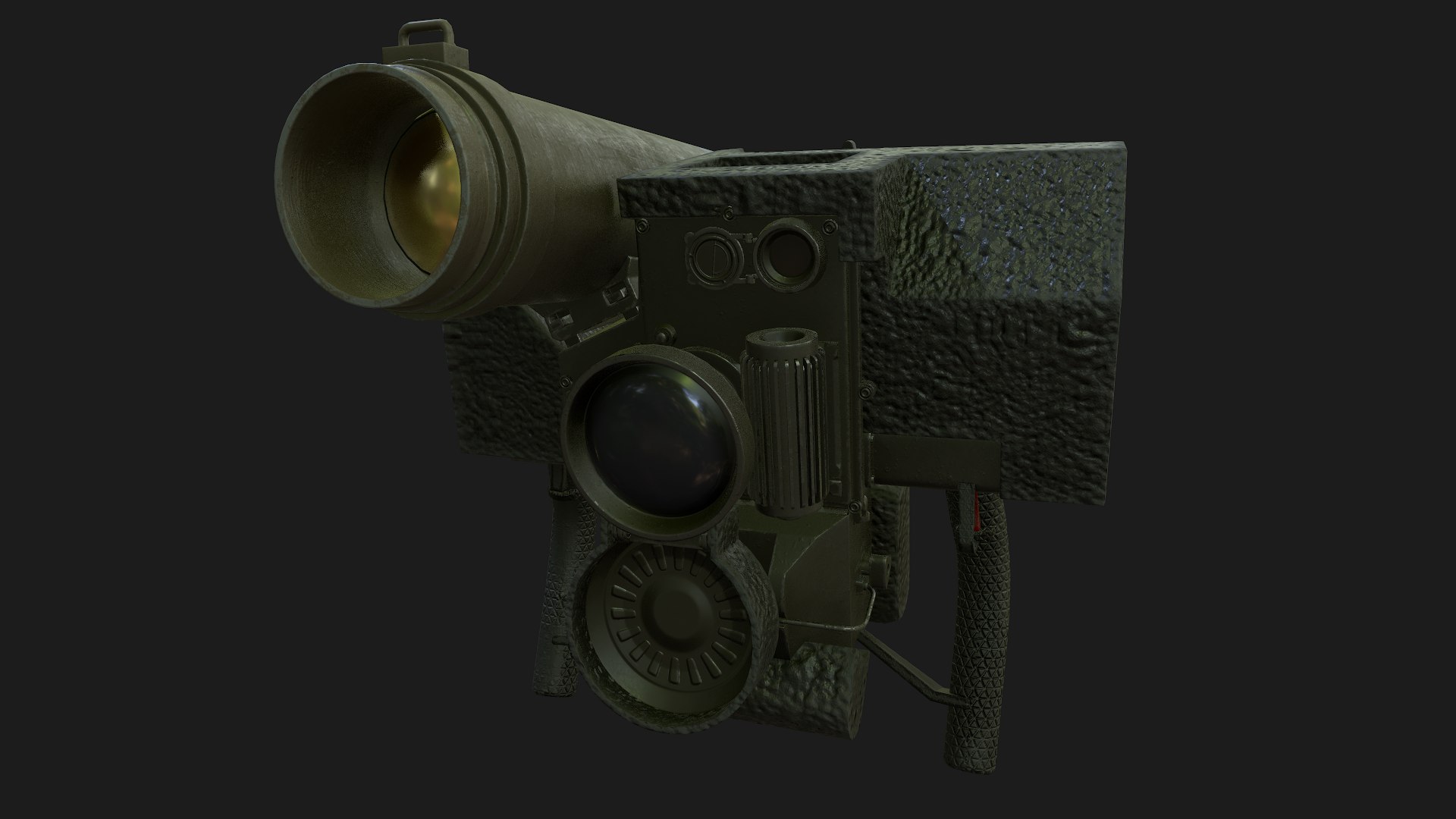 3D model FGM-148 Javelin https://p.turbosquid.com/ts-thumb/9c/DOdFkf/2i/screenshot004/png/1742677037/1920x1080/fit_q87/d1dd47fe4eb436e5b3b2bda0a3bae99994d91c2e/screenshot004.jpg