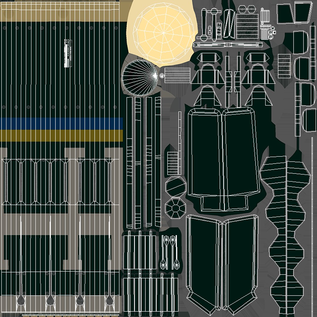 3D model FGM-148 Javelin https://p.turbosquid.com/ts-thumb/9c/DOdFkf/Fm/missile_uv/png/1742677194/1920x1080/fit_q87/3c8e31c20950bbcc40d8701baac82c74f87dc10b/missile_uv.jpg