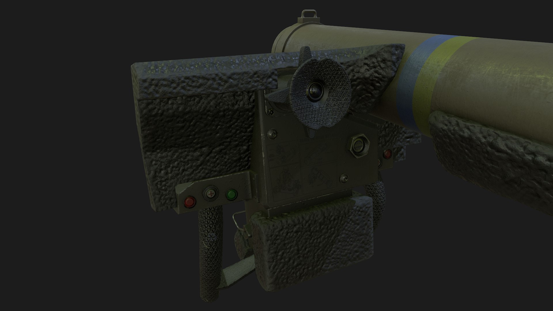 3D model FGM-148 Javelin https://p.turbosquid.com/ts-thumb/9c/DOdFkf/O4/screenshot003/png/1742677037/1920x1080/fit_q87/9bb998ce4ce8ebe66199017b7754baf2e62565c2/screenshot003.jpg