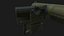 FGM-148 ジャベリン