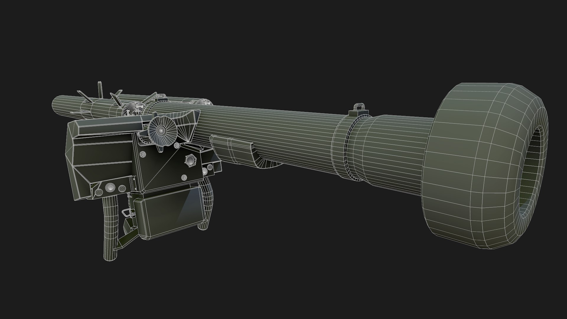 3D model FGM-148 Javelin https://p.turbosquid.com/ts-thumb/9c/DOdFkf/dA/screenshot013/png/1742677043/1920x1080/fit_q87/64a0314e1d18cc7acfcf28b22f8102aea0410b96/screenshot013.jpg