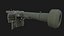 FGM-148 ジャベリン