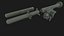 FGM-148 ジャベリン