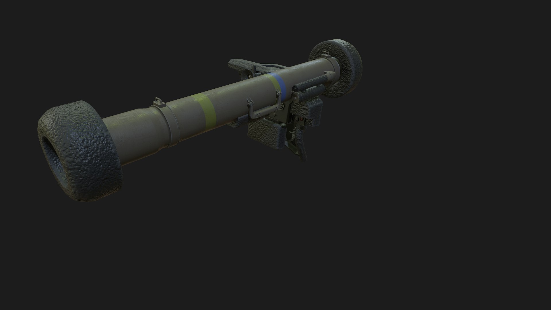 3D model FGM-148 Javelin https://p.turbosquid.com/ts-thumb/9c/DOdFkf/vp/screenshot002/png/1742677034/1920x1080/fit_q87/2b8f638564a44011fccce876889ce18796133c0a/screenshot002.jpg