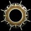 Janela SteamPunk