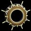 Janela SteamPunk