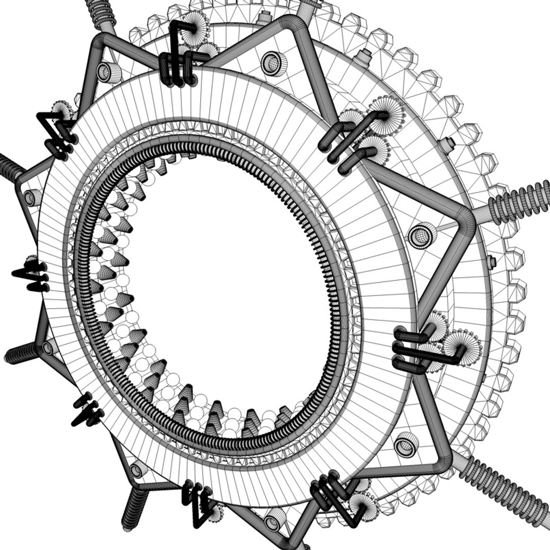 cinema4d steampunk window frame https://p.turbosquid.com/ts-thumb/9c/Dj6rVX/THIr03uL/spwindowwire2_0028/jpg/1346349598/1920x1080/fit_q87/f1fb786ff189471347d8df67e116dbd753b6f630/spwindowwire2_0028.jpg