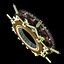 Janela SteamPunk
