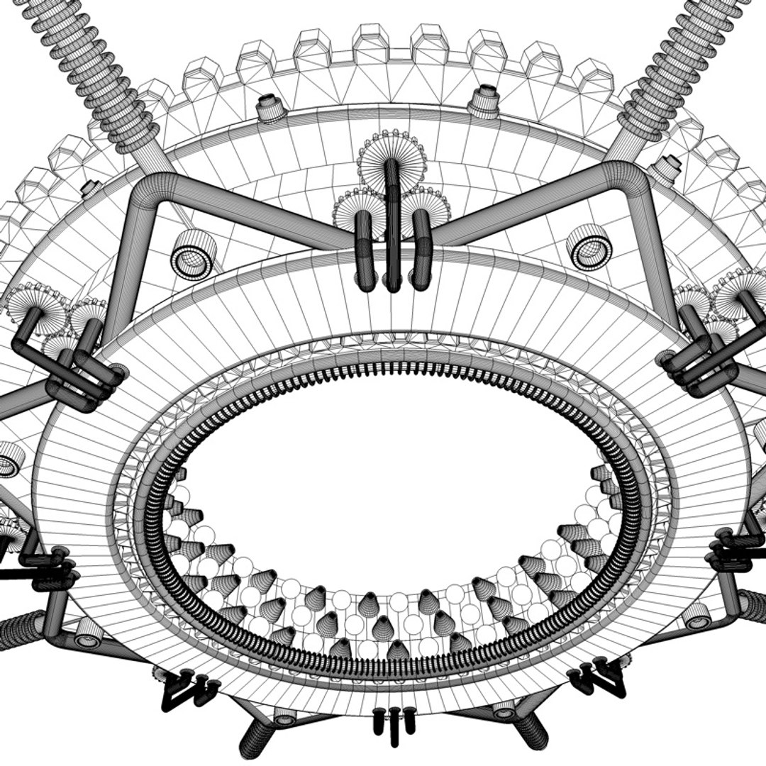 cinema4d steampunk window frame https://p.turbosquid.com/ts-thumb/9c/Dj6rVX/kKz3m2DT/spwindowwire3_0028/jpg/1346349598/1920x1080/fit_q87/89469b5edee4048d1414acb4c698f3ab4a1ad173/spwindowwire3_0028.jpg
