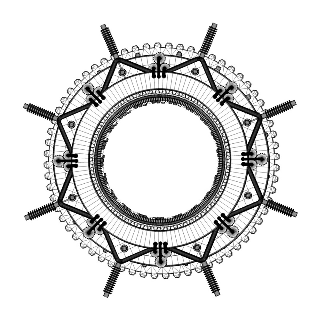 cinema4d steampunk window frame https://p.turbosquid.com/ts-thumb/9c/Dj6rVX/x0vN955B/spwindowwire1_0028/jpg/1346349598/1920x1080/fit_q87/407dd86f993733cf2deb4921ced635b05b2e544c/spwindowwire1_0028.jpg