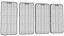 Aple Iphone 18 collection
