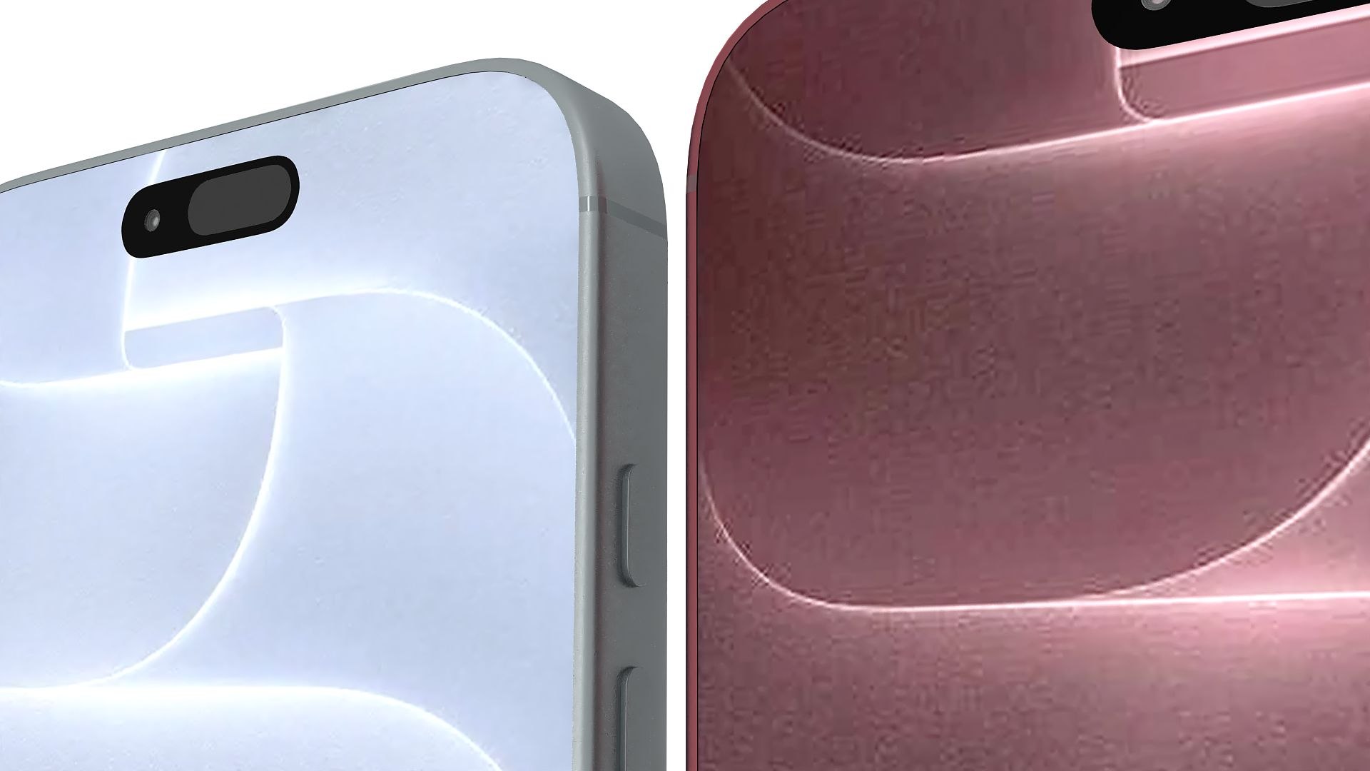 3D Aple Iphone 18 collection model https://p.turbosquid.com/ts-thumb/9c/F5Ed3g/3m/all_iphone18_physcamera002_1/jpg/1790154327/1920x1080/fit_q87/31ef614ad5f1caffbbcbdb66b498232d117acb12/all_iphone18_physcamera002_1.jpg