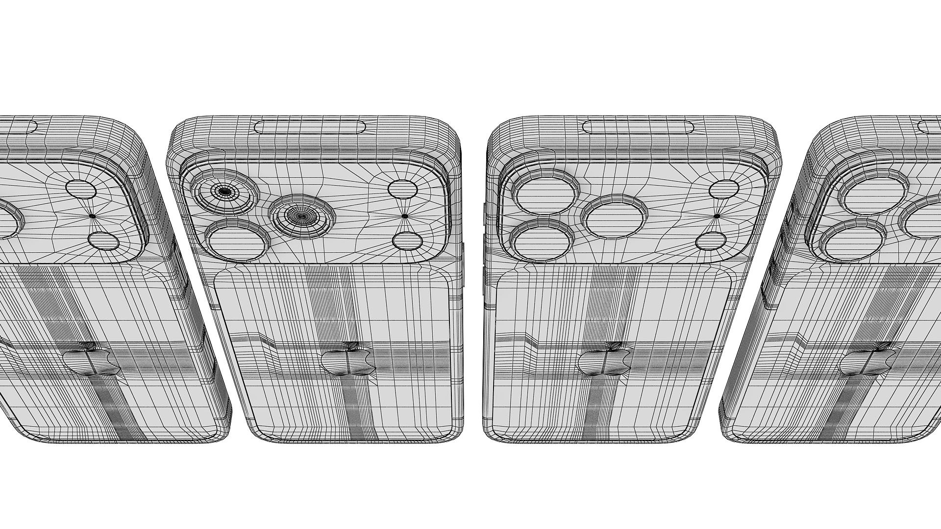 3D Aple Iphone 18 collection model https://p.turbosquid.com/ts-thumb/9c/F5Ed3g/Fp/all_iphone18_camera007_ext_fr1_1/jpg/1790154341/1920x1080/fit_q87/41c0d765465a833da7726baf245fab7e3d6f1822/all_iphone18_camera007_ext_fr1_1.jpg