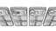 Aple Iphone 18 collection